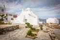 042 Mykonos
